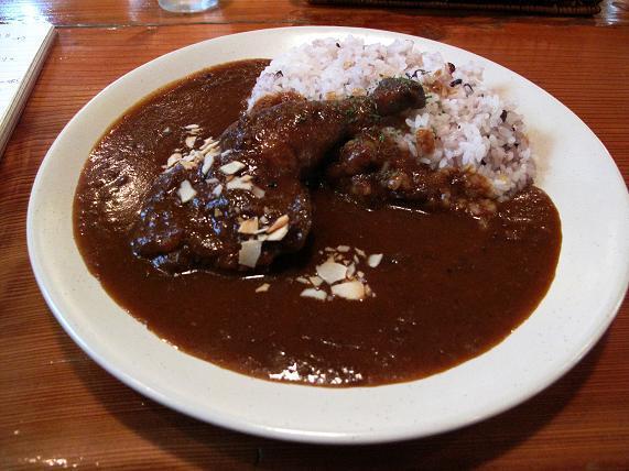 23　チキンカレー.JPG