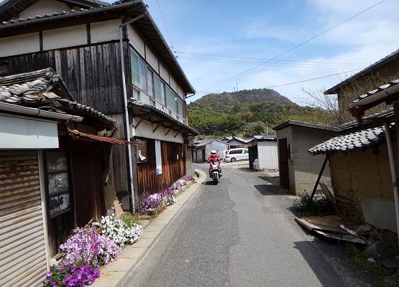 23　島道.JPG