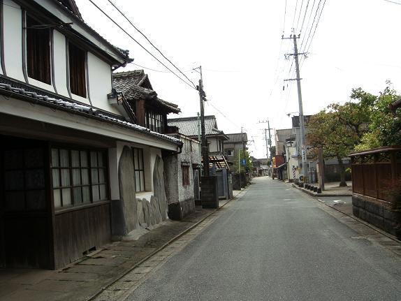 23　黒木の路地.JPG