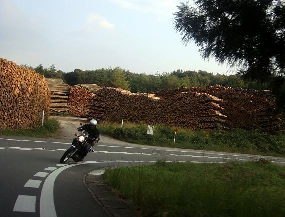 23オンタ峠.JPG