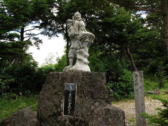 24　あゝ飛騨が見える.JPG
