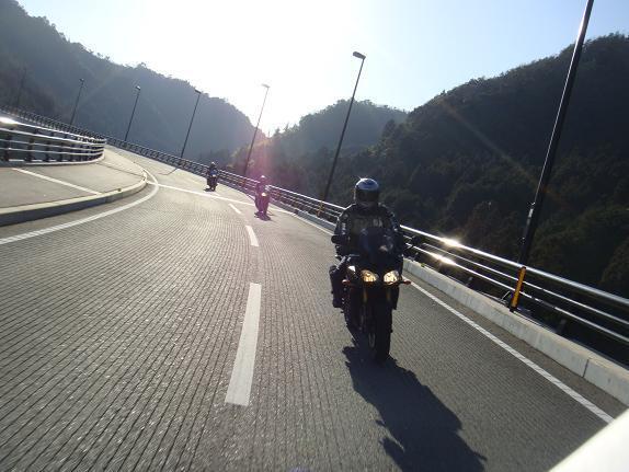 24　さぁ！帰るよ.JPG