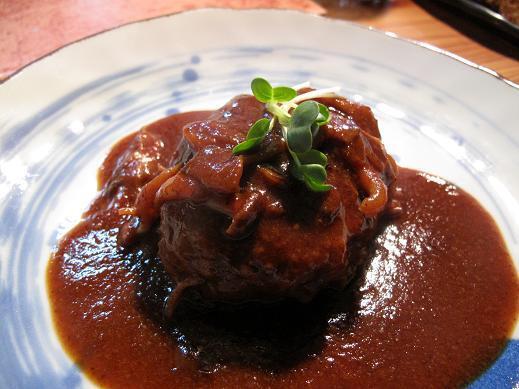 24　伊万里牛.JPG