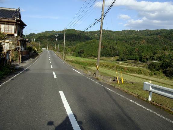 24　再び宇佐へ.JPG