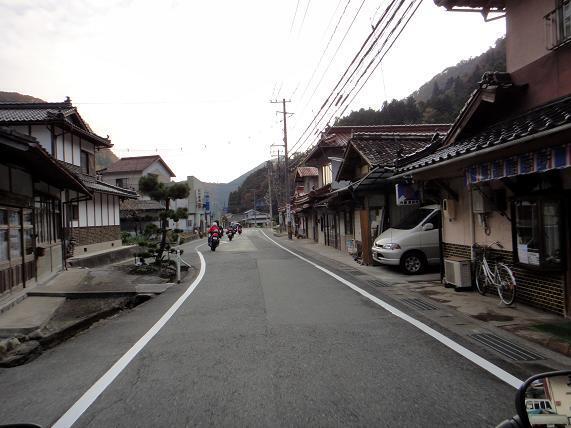 24　広島県へ.JPG
