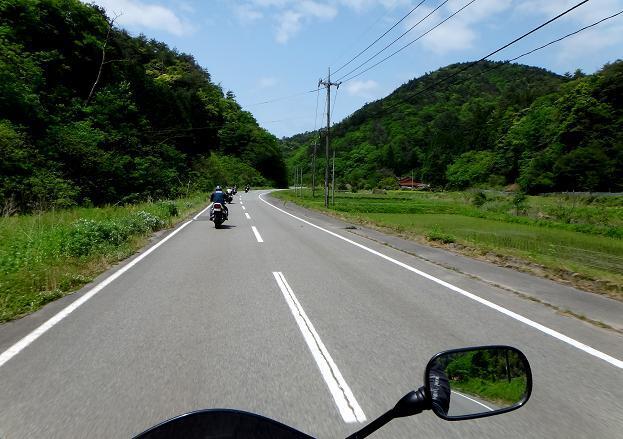 24　暑くなってきた.JPG