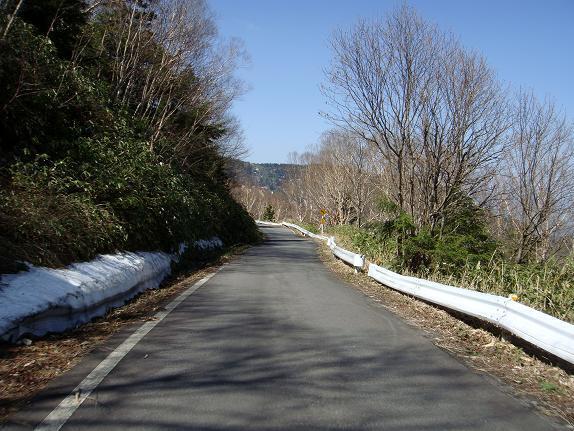 24　超マイナーな道.JPG