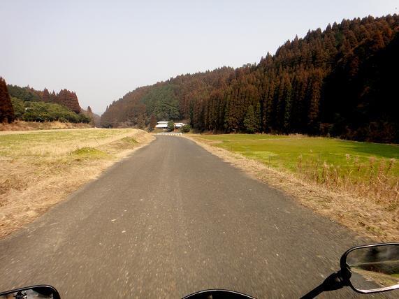 24　農道らしい風景.JPG