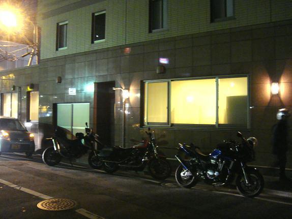 24　黒崎のホテルへご案内.JPG