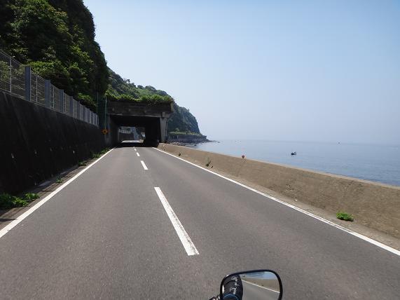 25　しばらくこんな景色が続くよ.JPG
