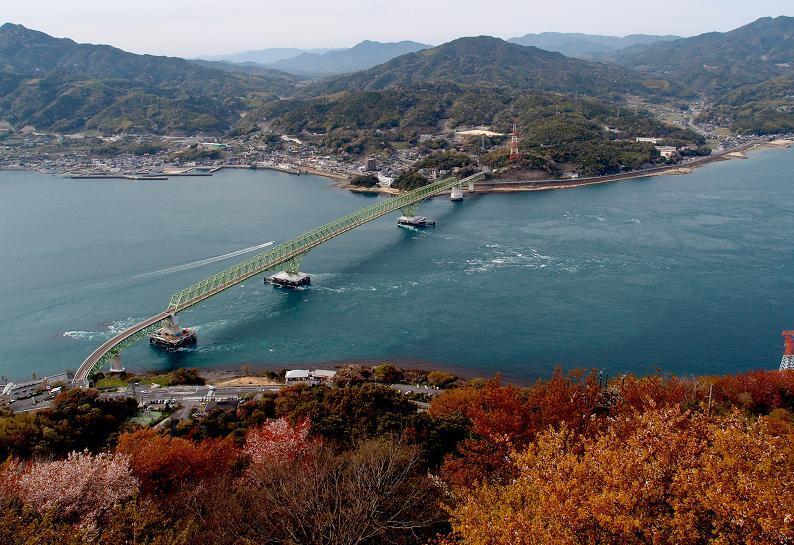25　大島大橋.JPG