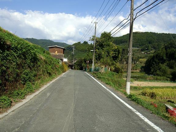 25　山村のいい風景です.JPG