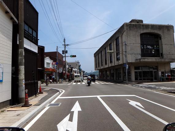 25　平戸市街地.JPG