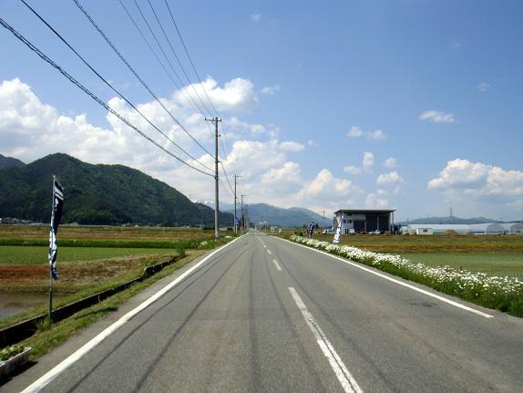 25　快適すぎる！.JPG