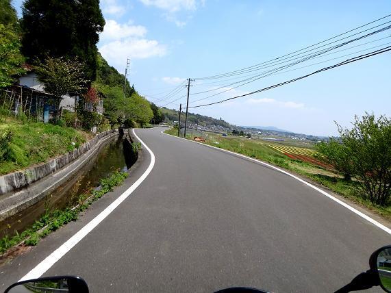 25　緒方農村１００選.JPG