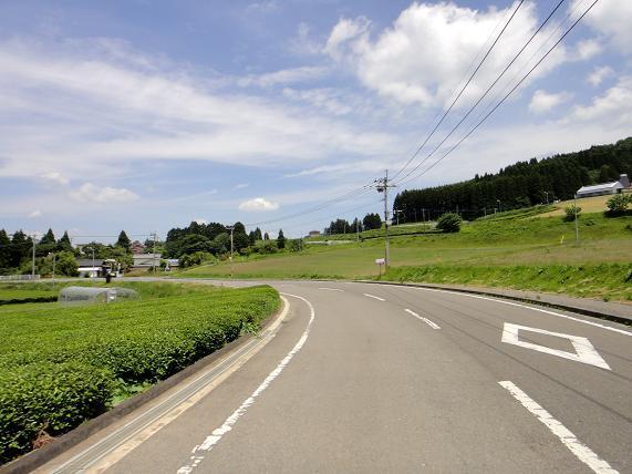 26　五ヶ瀬高原です.JPG