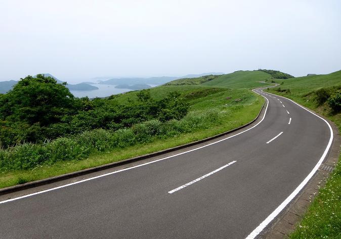 26　川内峠.JPG