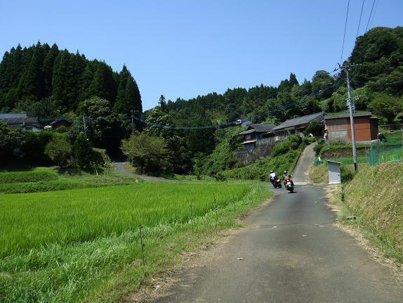 26　果てしなくマイナーな道.JPG