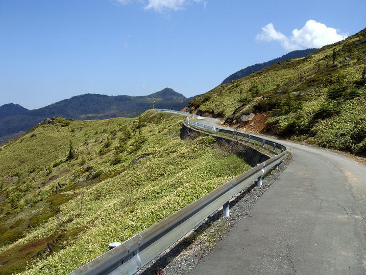 26　群馬県との県境ですが群馬県って何処？.JPG