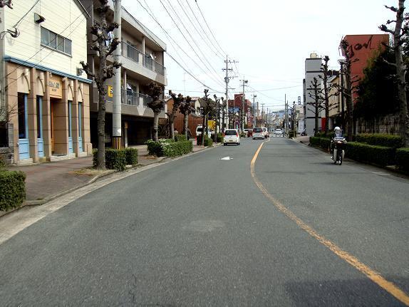 26　飯塚の街へ.JPG