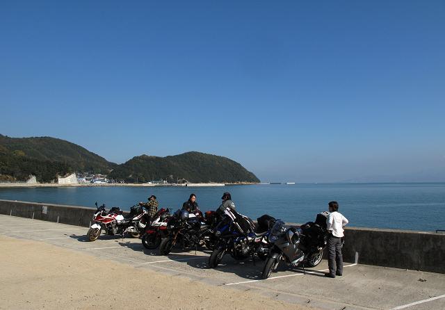 27　宝伝港だよ.JPG