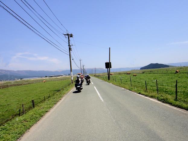 27カントリーロードです.JPG