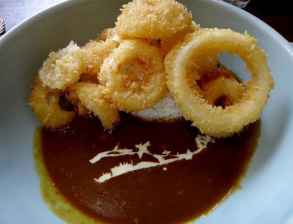28　ちっぽらカレー.JPG