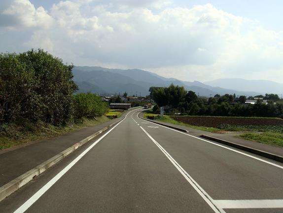 28　やっと山から脱出.JPG