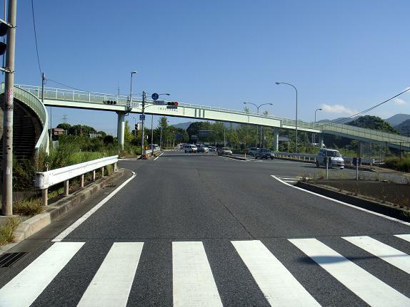 28　やっぱこっち暑いよ.JPG