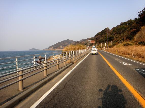 28　二丈海岸.JPG