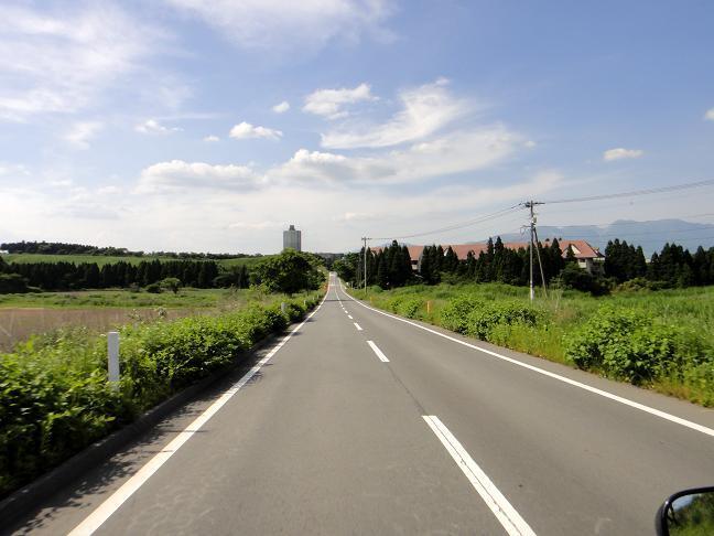 28　産山へ.JPG