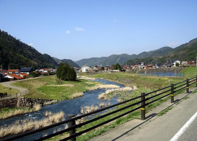 29 津和野の風景.JPG