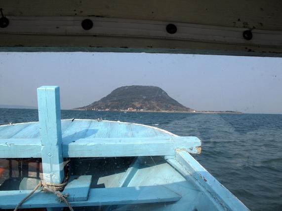 29　あれが高島だ.JPG