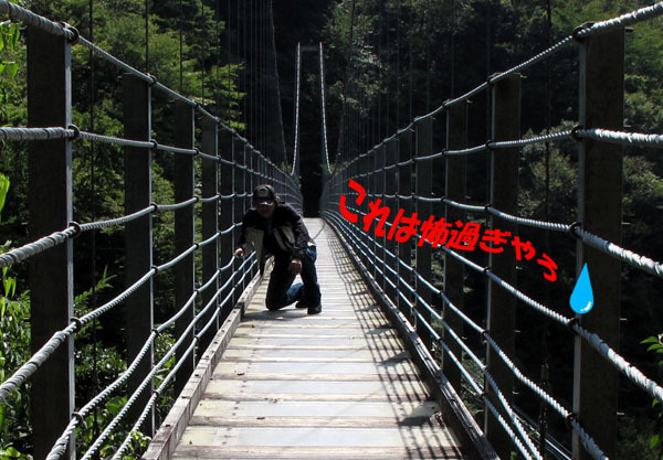 29 セルフタイマーの勢いで行ってしまったが・・・.jpg
