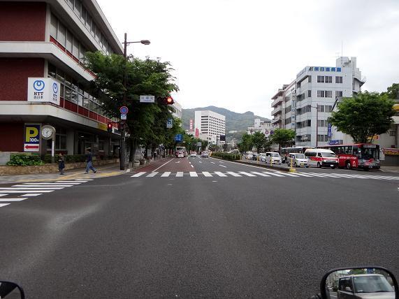 29　佐世保市内です.JPG