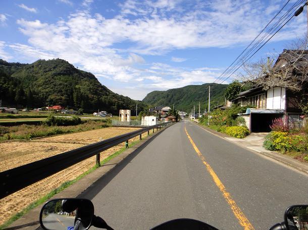 29　日差しがあると暖かい.JPG
