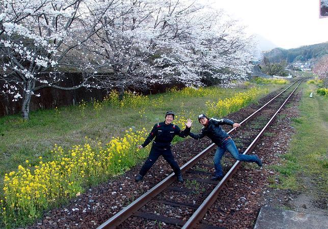 29　最後の集合.JPG