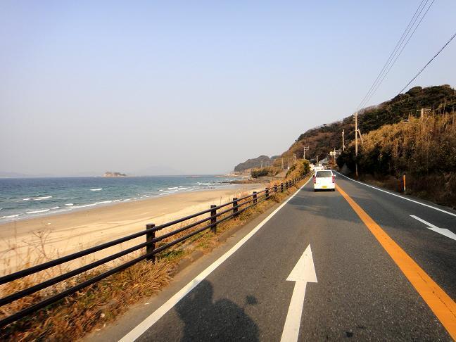 29　砂浜が綺麗です.JPG
