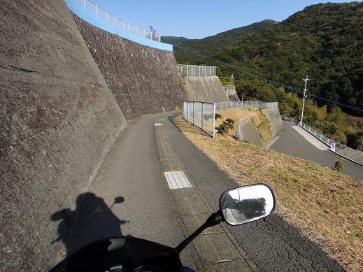 29　間違いましたケロ.JPG