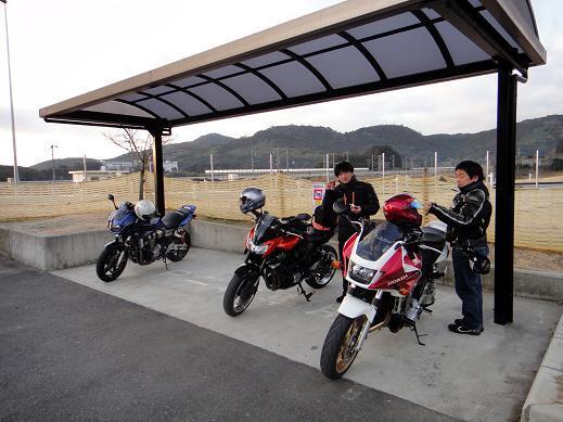 2　変人２人登場.JPG