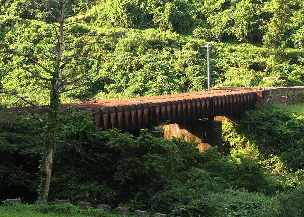 2　見たことの無い水路橋.JPG