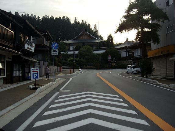 2　高山から出ます.JPG