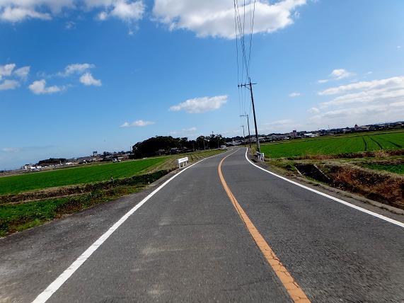 2　ＨＦＲ　ステージ２通過.JPG