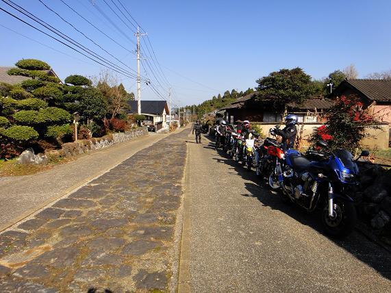 30　ここが目的地です.JPG