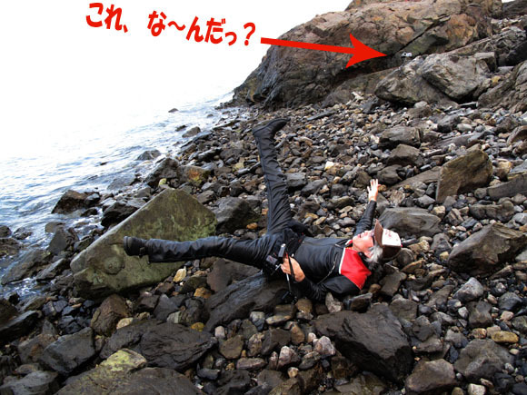 30　サダボウさん2度目の登場.jpg