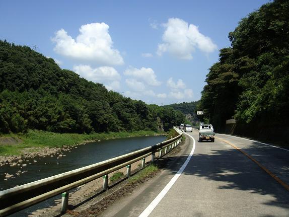 30　大野川.JPG