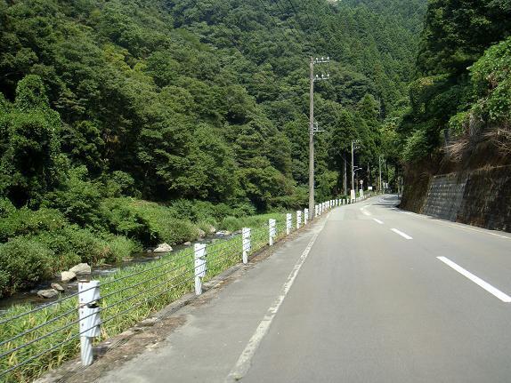 30　海から山へ.JPG