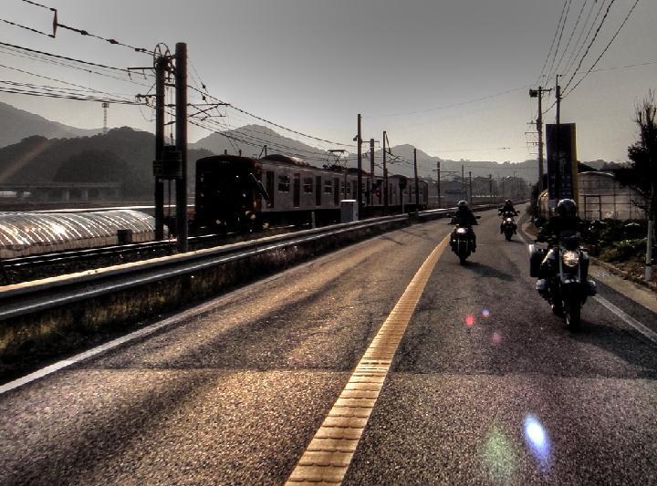 30　電車が来たよ.JPG