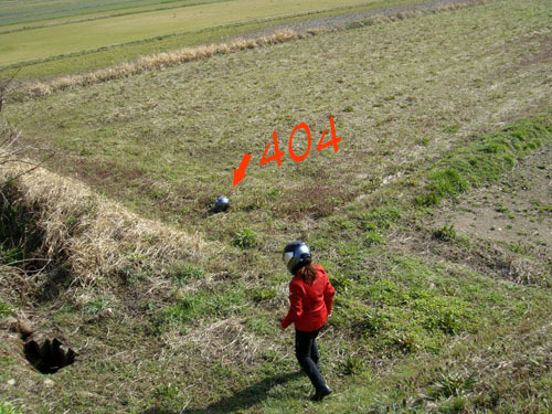 31 新たなるやらかし隊が産まれました.jpg