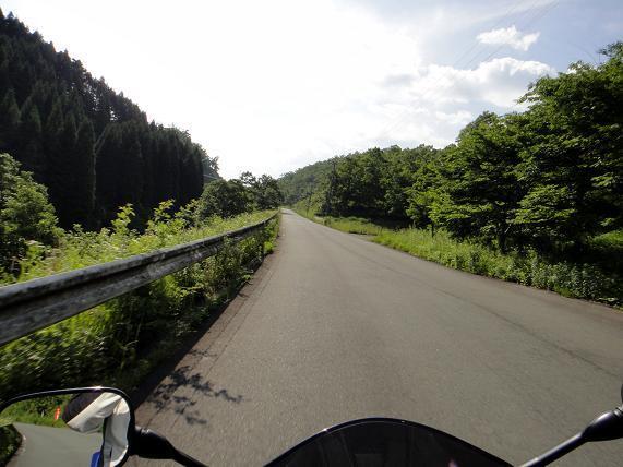 31　サッサとファームで帰る.JPG